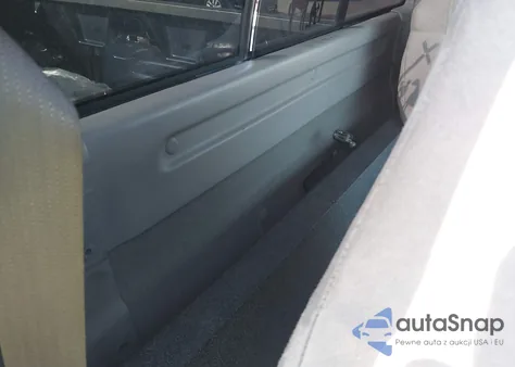 2002 Ford F-150 Lightning z USA, uszkodzony, nr VIN 2FTZF07332CA32183